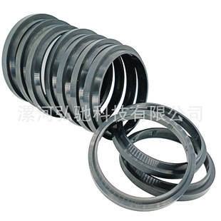 ���Sֱ�N�͸׷��mȦ H38 P6 A5 DHS AY A1 �;۰��� ���z���z���|