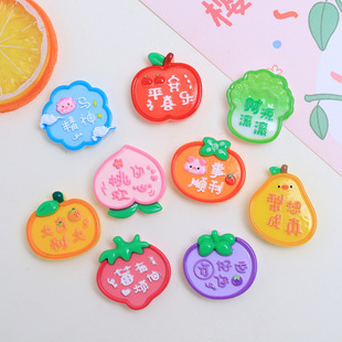 �´�ˮ�����ƿ�ͨ�����z�����Ь�۲��Ϙ�֬���diy�Ʒ�l�A