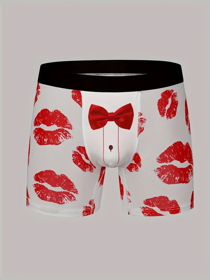 MP01MP01PY241130K026