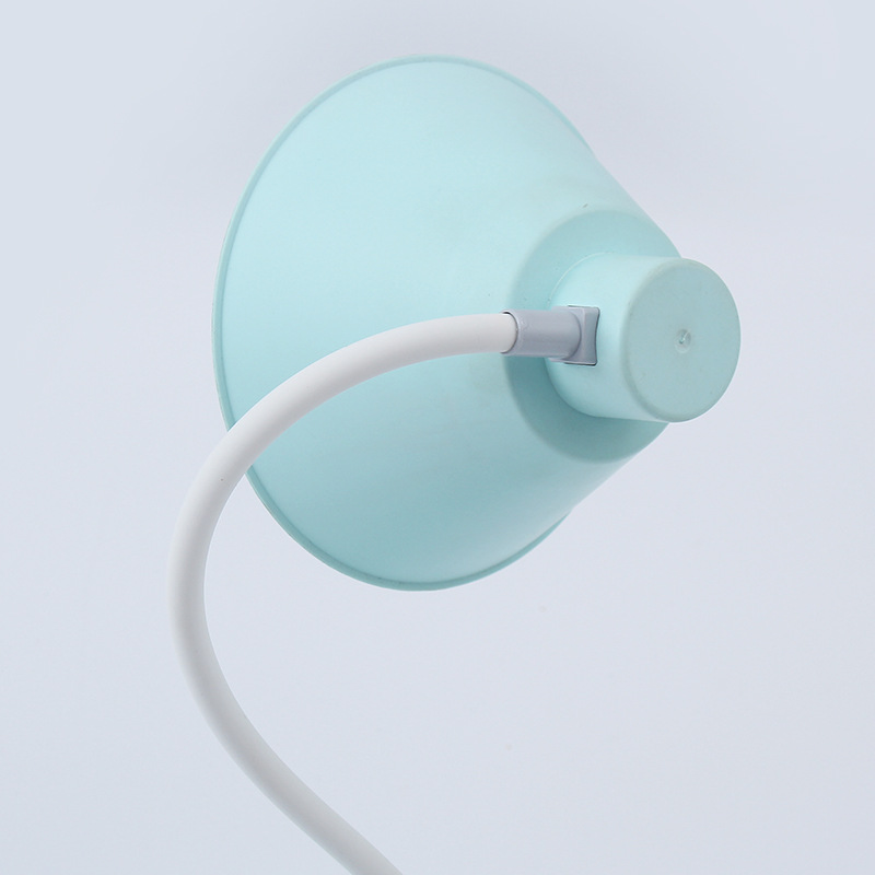 洴̨ ѧϰ۶ͯѧҴͷUSBʽС̨