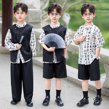 ��ͯ����ʽ���L�h�����b��ͯ���b�̽��R�׌����ļ��������b���ݷ�