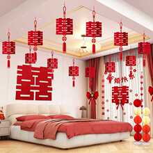 ?��tϲ�֟��\�o�������wϲ�֒���鷿���÷��T���ȽY��c��Ʒ��