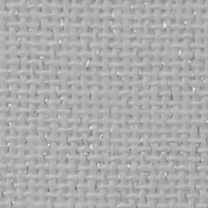 28 красочная шелковая ткань для вышивки крестом, яркая шелковая ткань для вышивания, 28 сеток, ткань для вспышки, хлопковая красочная ткань для вышивания, жемчужная ткань, отбеленная базовая ткань