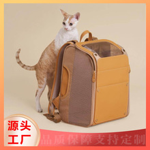 �F؛���Sֱ���¿�͸���y��������������������Ʒ�μ����ð���