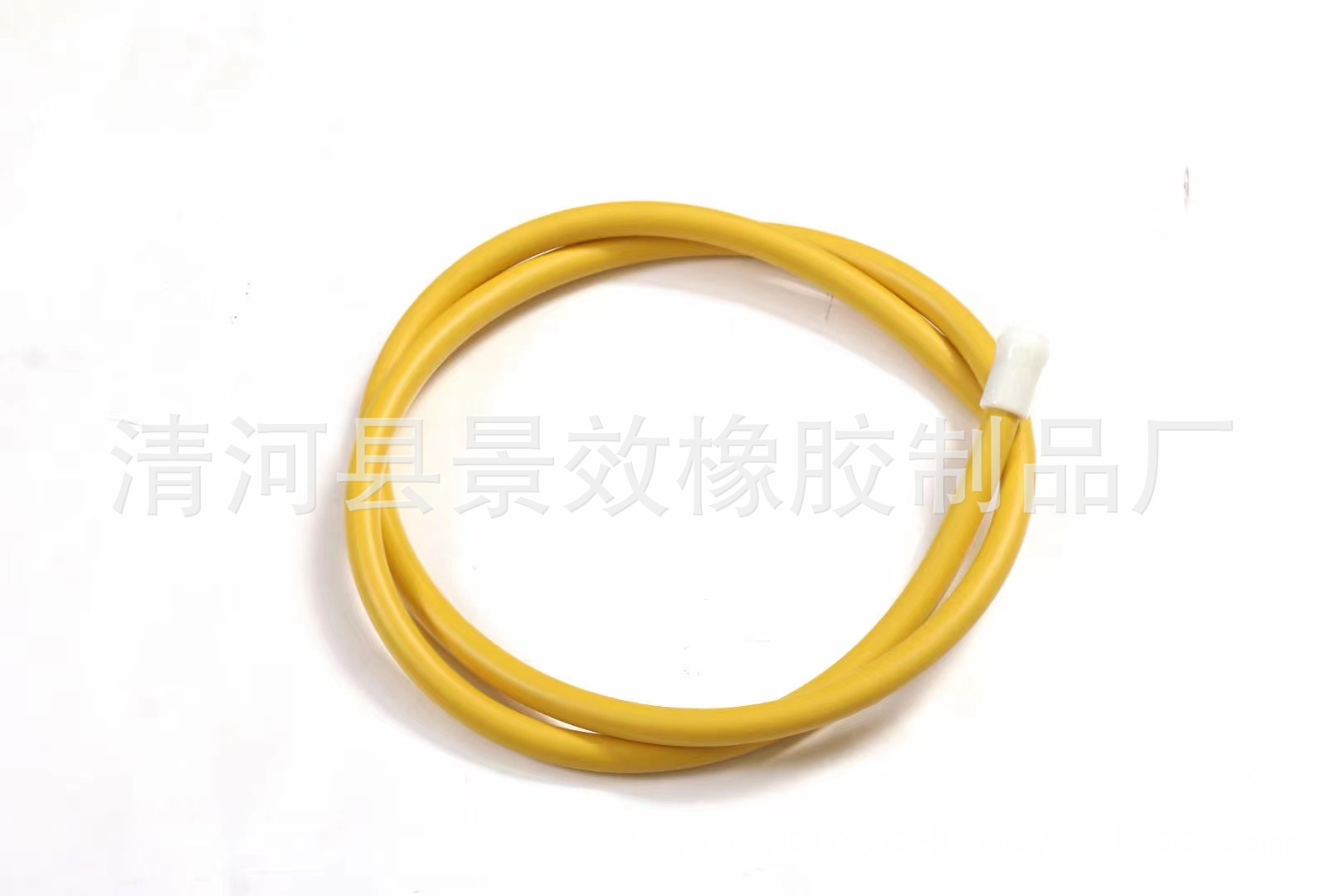 Car Sunroof Drainage Pipe for Sagitar, Magotan, Golf 63C08772311K0877231, Etc., Anti-Clogging Drainage Pipe