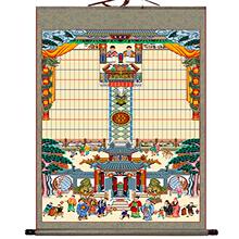 ���V�첼�r�岻��ɫ���V�쮋�����������ھ��S��ʽ���V�����S��