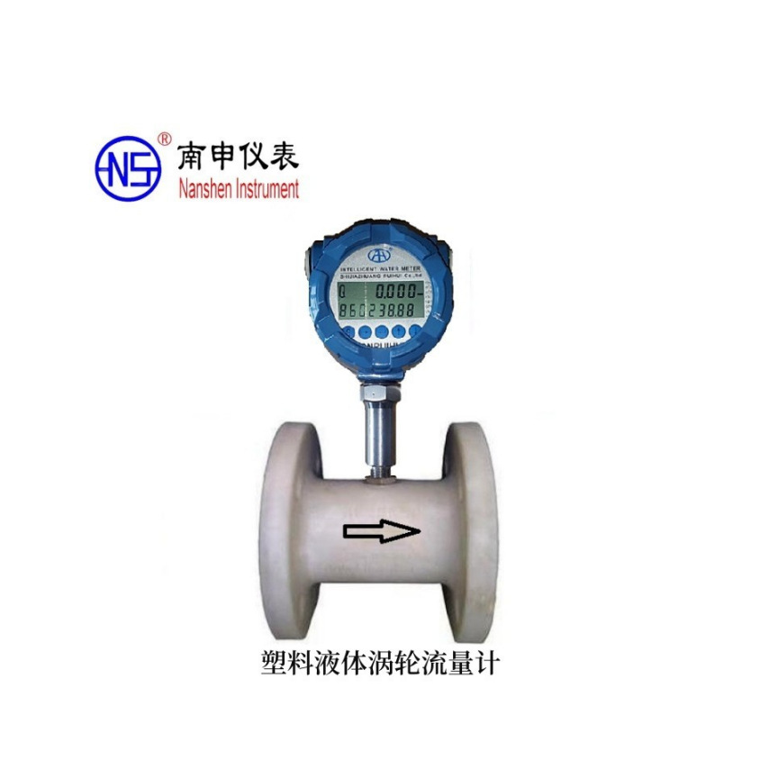 ȫPP ����&mdash;&mdash;������Һ������������