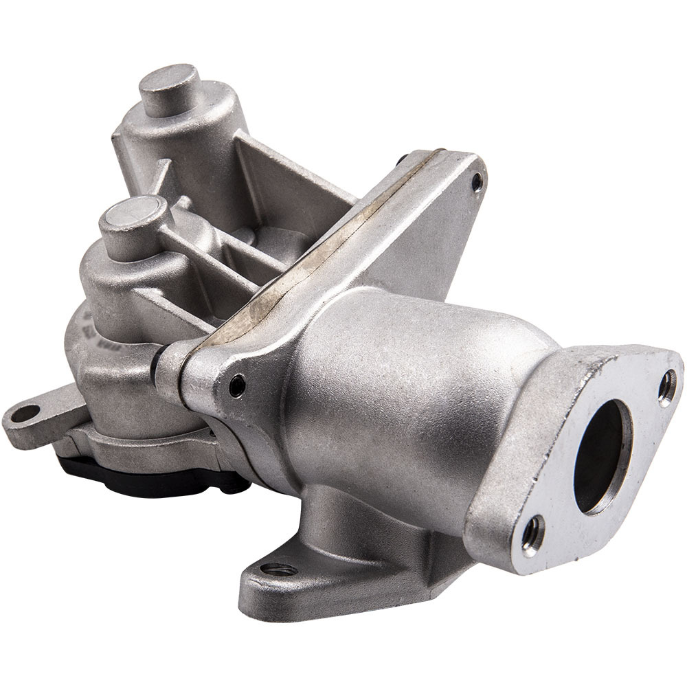 EGR valve exhaust gas recirculation valve Great Wall greatwall Haval H5 Delphi 1207100-ED01A