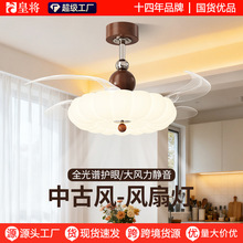 ���ҟ��[���L�ȟ��¿����ͺ���ľ�y��ͯ���g�й��o�������ɽ����