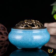 ��̴���������F���� ���㵹������ ������޹�l����120��/ƿ�S����