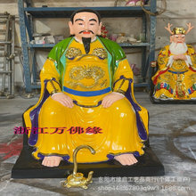 ��С�ߴ������� �����ϵ������掟����֬����������R����[