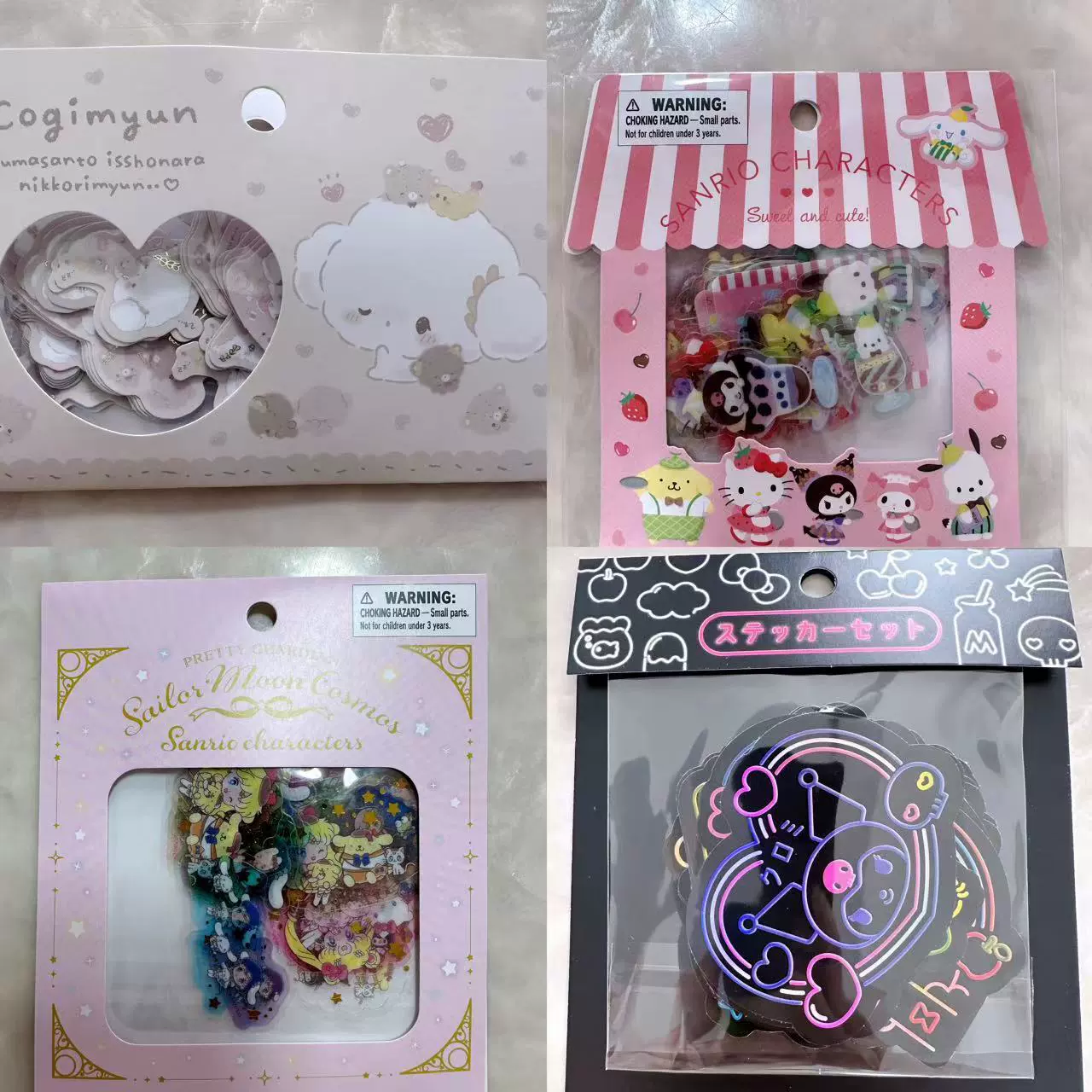 Милая девушка сердце coolomi студент детская рука счет Материал Мобильный телефон декоративные наклейки чашка воды водонепроницаемые наклейки