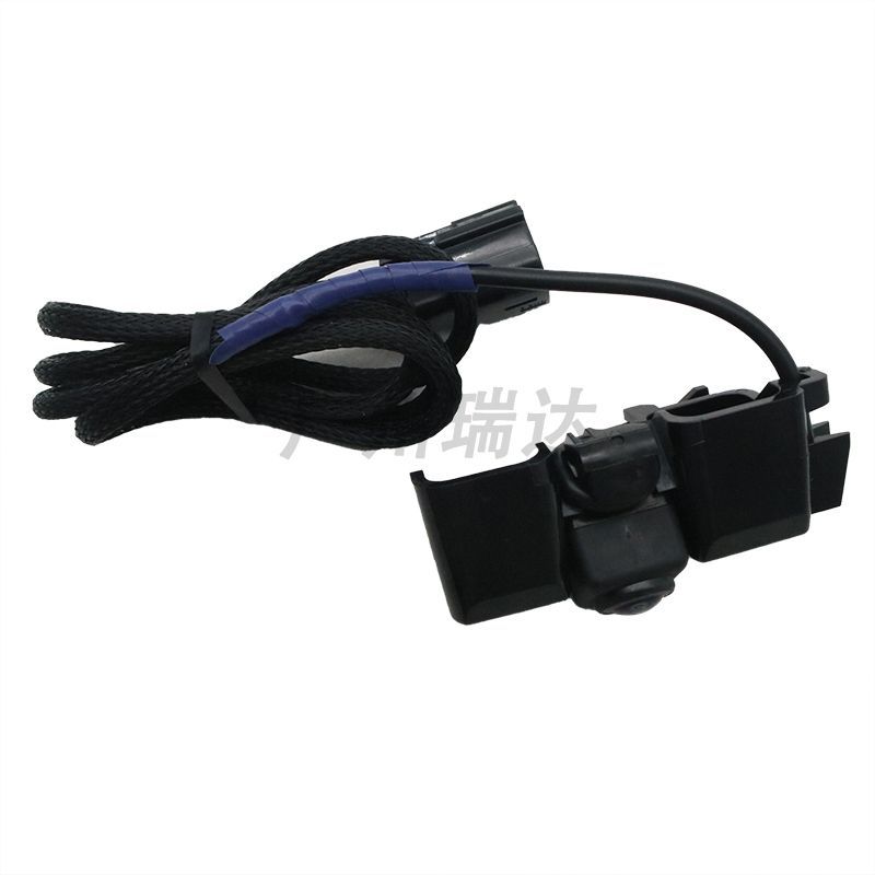 23306741 para 2014 - 2015 Chevrolet 22803702 cámara de retrovisión