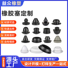 ����ܛ�Թ��z�����w�����z���^�ݼy�����͸ߜ��ܷ������m��ˮ�zñ