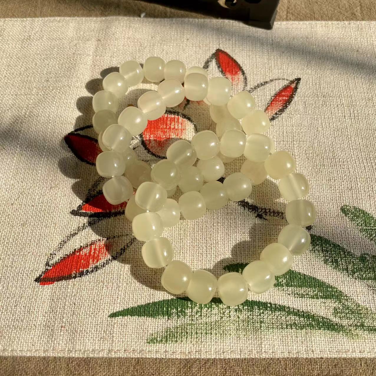 微信图片_202302031501565