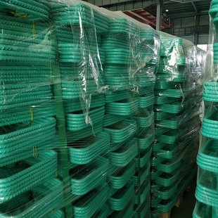 Epoxy Coated Rebar, Anti-Corrosion and Rust-Proof High-Strength Rebar, Spot Anti-Corrosion Rebar at Affordable Prices