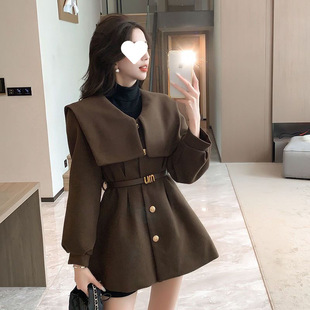 2024���紺�W�t�¿���@�ݸ�С�������L�܊�I���|����Ů