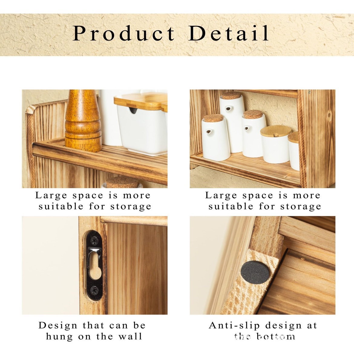 lQDPJwWXZIZK1kHNBJLNBJKw3TwSp7