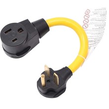 �����Դ��3���^3ĸ����30A���~�������L��UL��ҎL6-30P/L6-30R