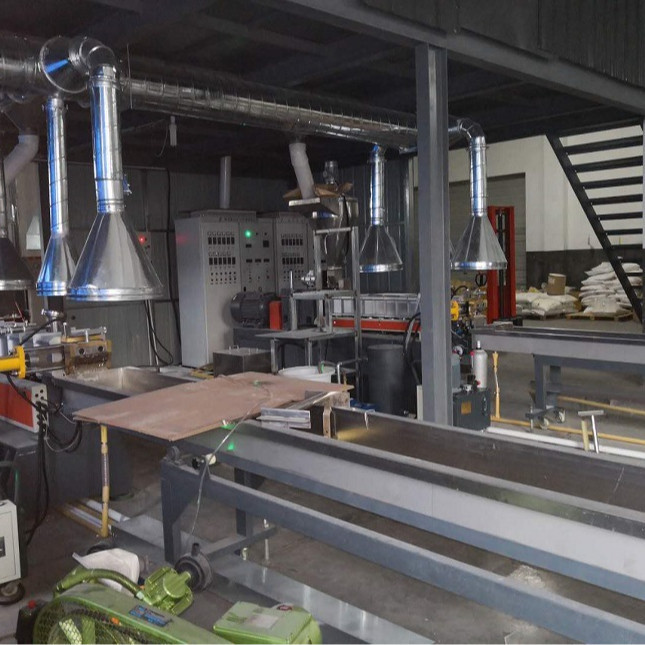 ABS阻燃注塑料/杭州哈富科技/JW-01-FR04 离火即灭 符合ROHS