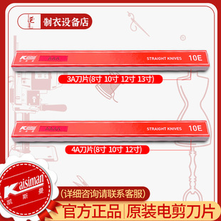 �ü��C��Ƭ�Ͻ��ֱ���ò��C��KSM�P˹��ԭ�S늼��C��Ƭ������