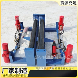 矿山施工设备;混凝土机械;凿岩机械