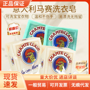 ��������u�ܼ� �����ѝŮʿ�냺ͯ����ϴ�����Rِ����300g
