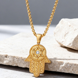 �羳�W���¿��Ʒ���P��ʯ��â�ǹ�ķ�_��������������PN-2337