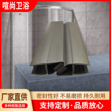 �S�����l��ԡ�������lԡ�Ҳ����T��ˮ�ܷ�l�lԡ�T��ˮ�z�l��ɫ