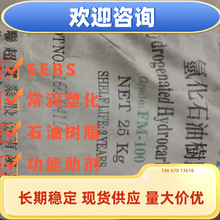 ̨����ʯ�͟N��֬C9������U-120P �����z�zճ �����z��ճ