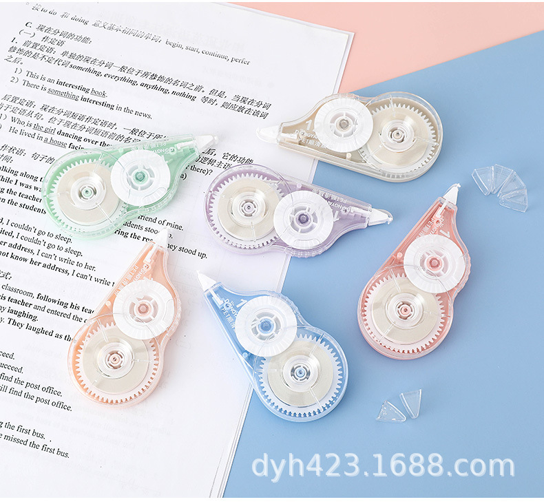 DY-8230修正带 展10.jpg