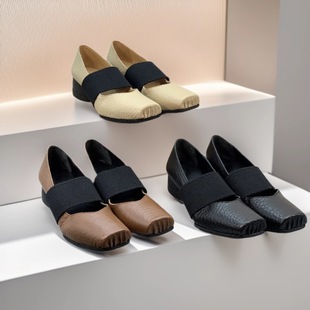 ����ˇ�g��Ϣ���＾�¿�^ʯ�^�y�߸�������Ь���e��ϵŮʿ��Ь