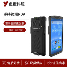 ����r�m�Ã�˼����KT40 �ֳֽK��PDA ����m�����S�ҹ������lPDA