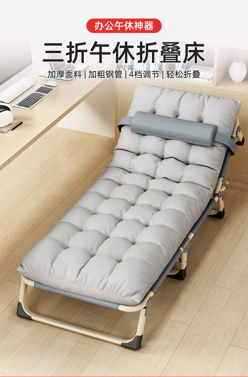 70a85edd-4c46-47ba-91b9-98c69c52aece.jpe