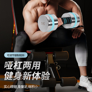 ���ü��䓆�⏽����������b �������ÿ��{����жPVC����k���