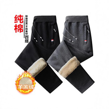 �羳�ﶬ���������п��м��޼Ӻ���ӿ��ɼӷʼӴ����˶���������