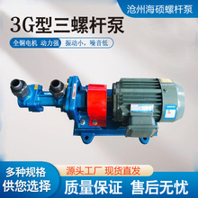 ���ݗU�ñ��؞r��ߜظ߉�����ȼ������ݔ�ͱÝ����ʹ����ݗU��