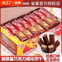 ɿζΪСbAľWtʳl