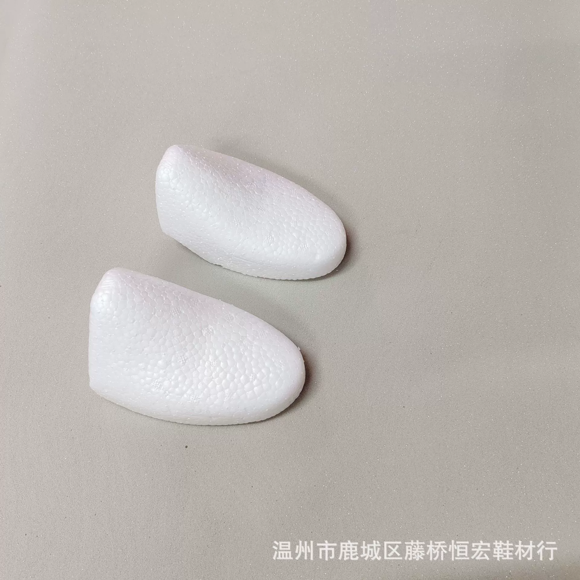 Производитель, оптовая продажа, формовочная пена, последняя голова, носилки для обуви, мужская обувь, повседневная спортивная деловая кожаная обувь, универсальный держатель для обуви