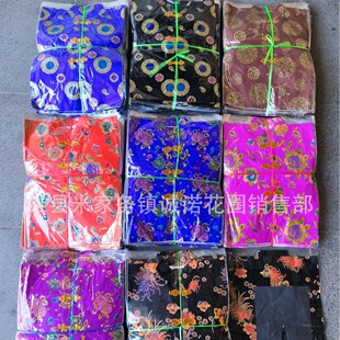���������b �ֹ��� ���¹���Ʒ ʮ��һ������ ���� �\�Z������Ʒ