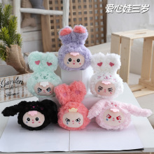 �羳�¿�����ϵ��ë�q�����朒��С���^����耳׿���ż�������