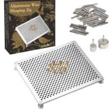 �羳�����@�����Ͱ�M�����b �ֹ�diy���y�~�����h�����錚����