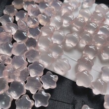 ��Ȼ�۾������ˮ����̼�������������diy���С����؛Դ���l