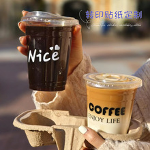 ˮ����uv�Dӡ�N����logo�˺��C���N��ӆ�Ʋ��~�̘˽��٘��D���N