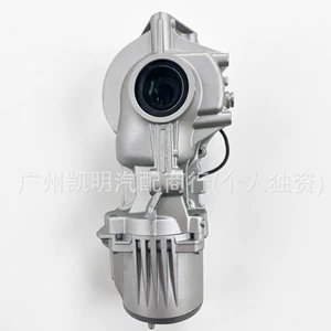 In-stock supply of precision auto parts suitable for Toyota Venza rear differential assembly, OE number 41110-21051