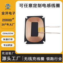 �ӹ������ֱ�o���侀Ȧ15W�o����늽���ģ�K10W܇�d��늰l�侀Ȧ