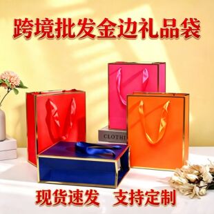 ��߅�YƷ�����ƿ羳������F؛���l�Ӻ�׿��ڿ����հ��ֶY���b��