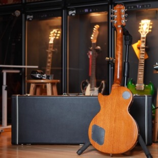 Epiphone�����h늼���LP Standard'50s/'60s���W�����{늼���