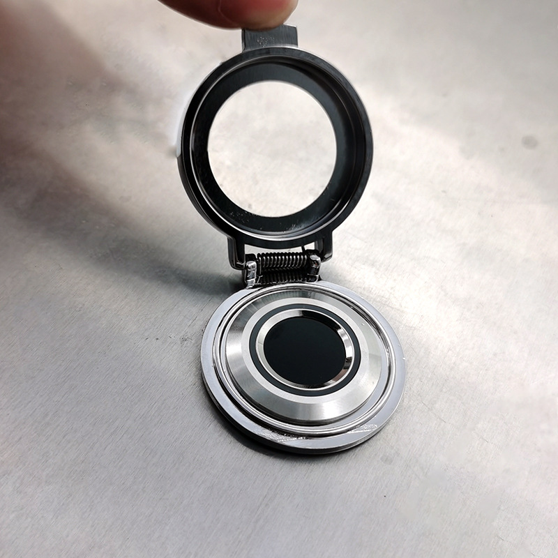 R503-Pп�Ͻ�����ַ������ˮ�������������������÷������