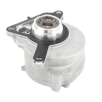 Brake vacuum pump 03H145100B